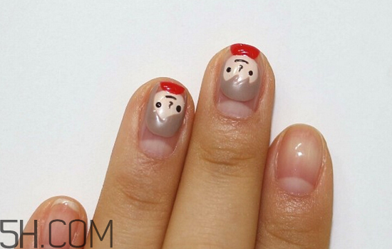 ��ĥɰ���׶���Ǯ����ͨ�������׽̳̲���